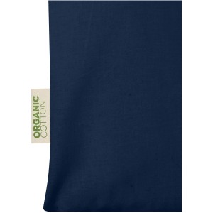 Odisha bev�s�rl�t�ska, 7L, 140 g/m2, s�t�tk�k (bev�s�rl�t�ska)