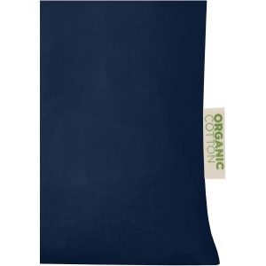 Odisha bev�s�rl�t�ska, 7L, 140 g/m2, s�t�tk�k (bev�s�rl�t�ska)