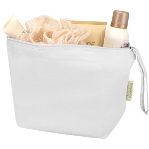 Odisha nagy piperet�ska, 3L, 180 g/m2, feh�r (piperet�ska)