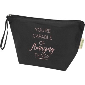 Odisha nagy piperet�ska, 3L, 180 g/m2, fekete (piperet�ska)