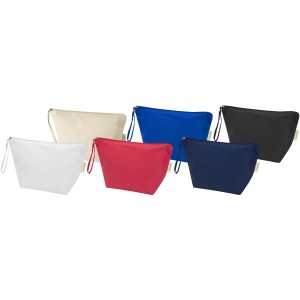 Odisha nagy piperet�ska, 3L, 180 g/m2, fekete (piperet�ska)