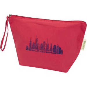 Odisha nagy piperet�ska, 3L, 180 g/m2, piros (piperet�ska)