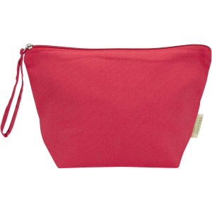 Odisha nagy piperet�ska, 3L, 180 g/m2, piros (piperet�ska)