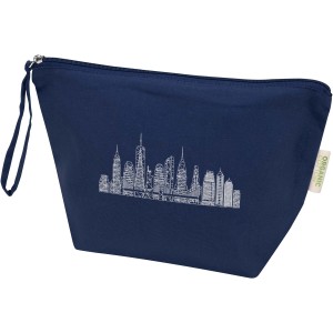 Odisha nagy piperet�ska, 3L, 180 g/m2, s�t�tk�k (piperet�ska)