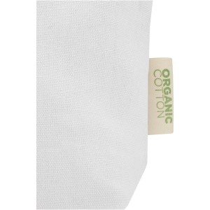 Odisha piperet�ska, 1L, 180 g/m2, feh�r (piperet�ska)