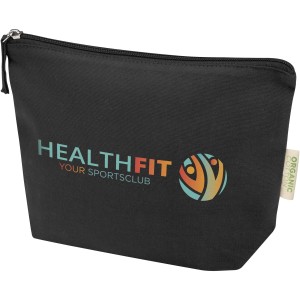 Odisha piperet�ska, 1L, 180 g/m2, fekete (piperet�ska)