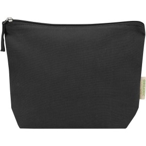 Odisha piperet�ska, 1L, 180 g/m2, fekete (piperet�ska)