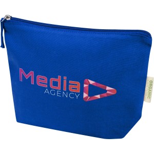 Odisha piperet�ska, 1L, 180 g/m2, k�k (piperet�ska)