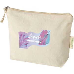 Odisha piperet�ska, 1L, 180 g/m2, nat�r (piperet�ska)