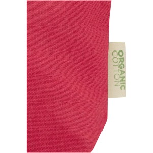 Odisha piperet�ska, 1L, 180 g/m2, piros (piperet�ska)
