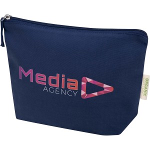 Odisha piperet�ska, 1L, 180 g/m2, s�t�tk�k (piperet�ska)