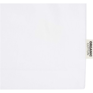 Odisha sz�les bev�s�rl�t�ska, 14L, 180 g/m2, feh�r (bev�s�rl�t�ska)