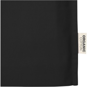 Odisha sz�les bev�s�rl�t�ska, 14L, 180 g/m2, fekete (bev�s�rl�t�ska)