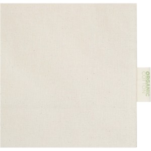 Odisha sz�les bev�s�rl�t�ska, 14L, 180 g/m2, nat�r (bev�s�rl�t�ska)