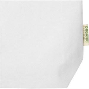 Odisha sz�les talp� bev�s�rl�t�ska, 11L, 180 g/m2, feh�r (bev�s�rl�t�ska)