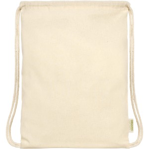 Odisha tornazs�k, 5L, 140 g/m2, nat�r (h�tizs�k)