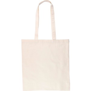 Oeko-Tex pamut bevsrltska, 140 g/m2, keki (bevsrltska)