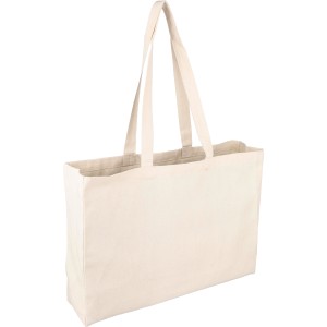 Oeko-Tex pamut bevsrltska, 280 g/m2, natr (bevsrltska)