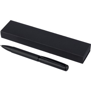 �kor�z goly�stoll, fekete (f�m goly�stoll)