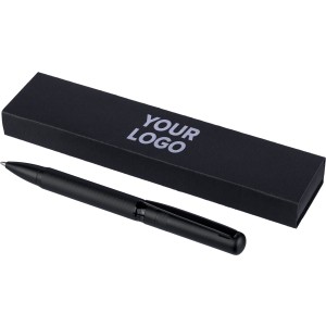 �kor�z goly�stoll, fekete (f�m goly�stoll)