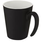 Oli kermia bgre, 360 ml, fehr/fekete (10068701)