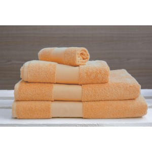 Olima t�r�lk�z�, 100X150, Apricot (t�r�lk�z�)