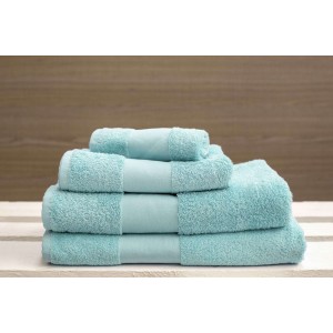 Olima t�r�lk�z�, 100X150, Aqua (t�r�lk�z�)