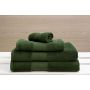 Olima t�r�lk�z�, 100X150, Bottle Green