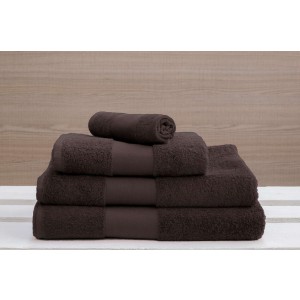 Olima t�r�lk�z�, 100X150, Dark Coffee (t�r�lk�z�)