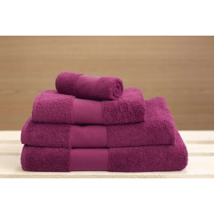 Olima t�r�lk�z�, 100X150, Festival Fuchsia (t�r�lk�z�)