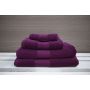 Olima t�r�lk�z�, 100X150, Plum