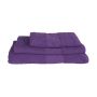 Olima t�r�lk�z�, 100X150, Purple
