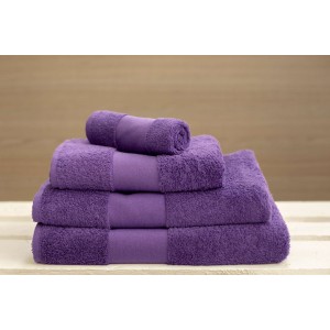 Olima t�r�lk�z�, 100X150, Purple (t�r�lk�z�)