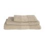 Olima t�r�lk�z�, 100X150, Sand