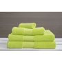 Olima t�r�lk�z�, 30X50, Citrus Green