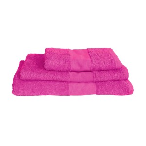 Olima t�r�lk�z�, 30X50, Heliconia (t�r�lk�z�)