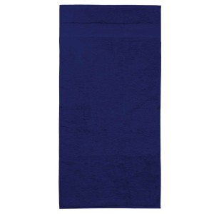 Olima t�r�lk�z�, 30X50, Marine Blue (t�r�lk�z�)