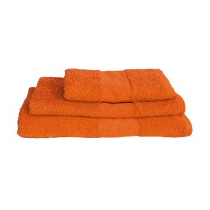 Olima t�r�lk�z�, 30X50, Orange (t�r�lk�z�)