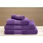 Olima t�r�lk�z�, 30X50, Purple