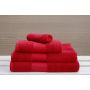 Olima t�r�lk�z�, 30X50, Red