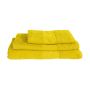 Olima t�r�lk�z�, 30X50, Yellow