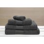 Olima t�r�lk�z�, 50X100, Charcoal Grey