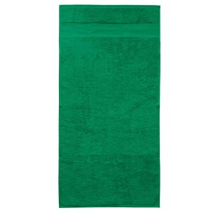 Olima t�r�lk�z�, 50X100, Kelly Green (t�r�lk�z�)