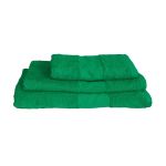 Olima t�r�lk�z�, 50X100, Kelly Green (OL360KL)