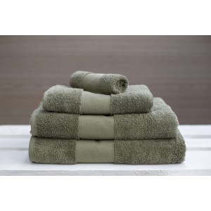 Olima t�r�lk�z�, 50X100, Olive (t�r�lk�z�)