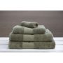 Olima t�r�lk�z�, 50X100, Olive