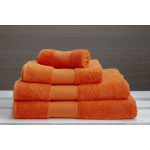 Olima t�r�lk�z�, 50X100, Orange (t�r�lk�z�)