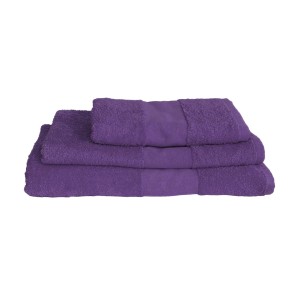Olima t�r�lk�z�, 50X100, Purple (t�r�lk�z�)