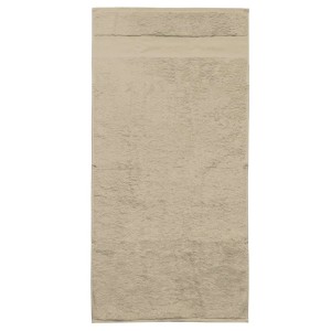 Olima t�r�lk�z�, 50X100, Sand (t�r�lk�z�)