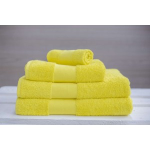 Olima t�r�lk�z�, 50X100, Yellow (t�r�lk�z�)